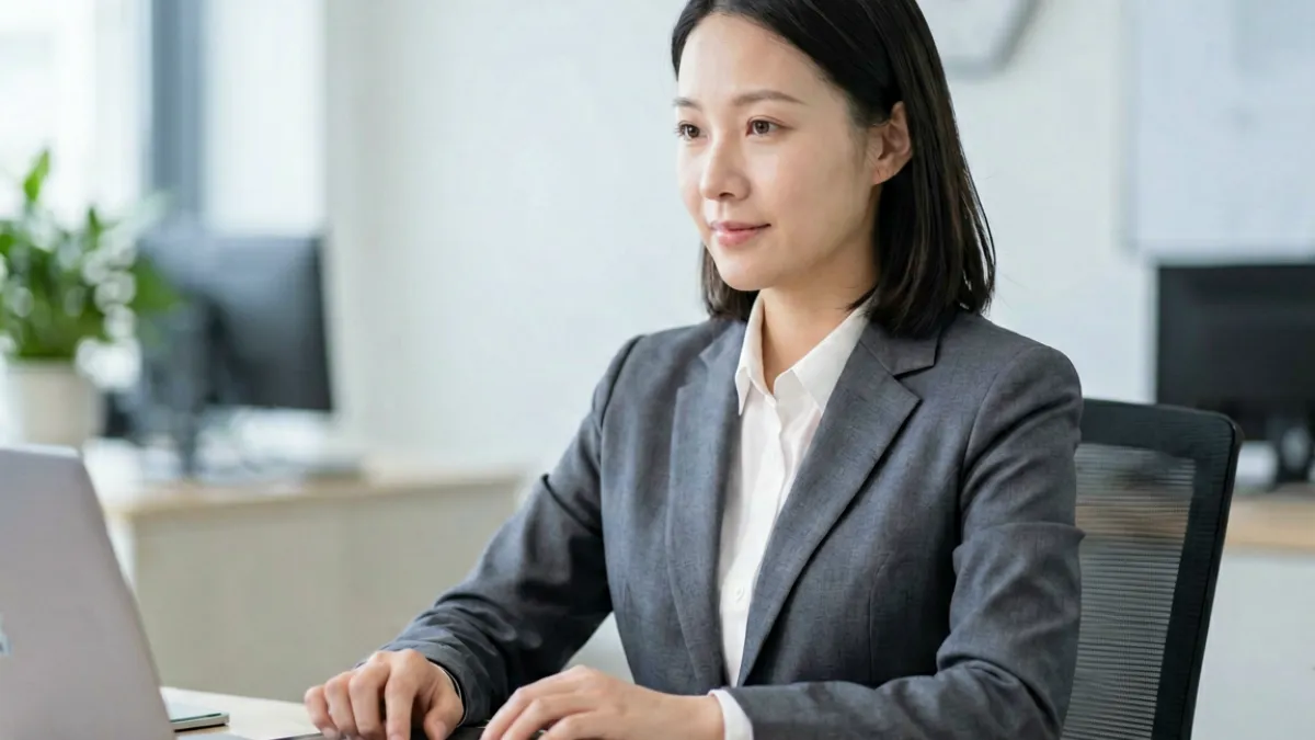69福利社平台对比栏目截面，显示多个平台在内容质量和更新频次上的数据对比表格