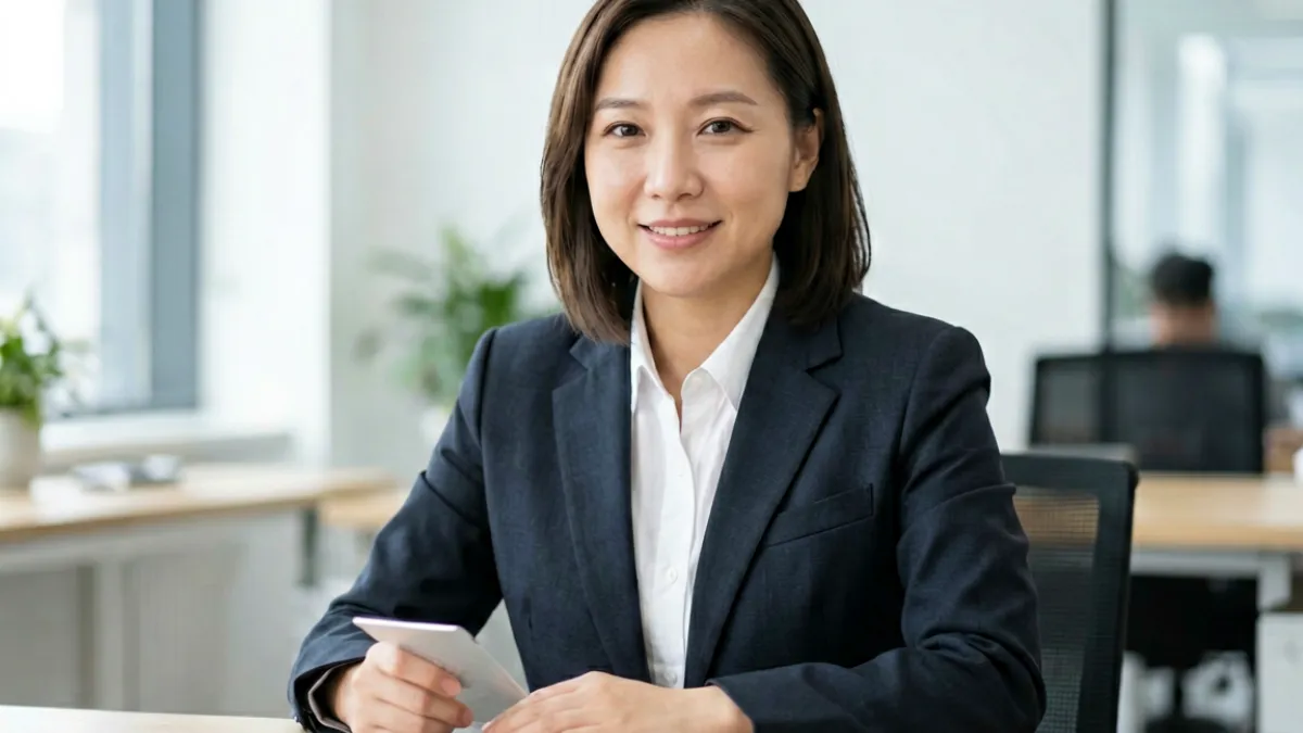 两人坐在沙发上对着笔记本屏幕共同浏览69福利社精选内容，画面轻松愉快