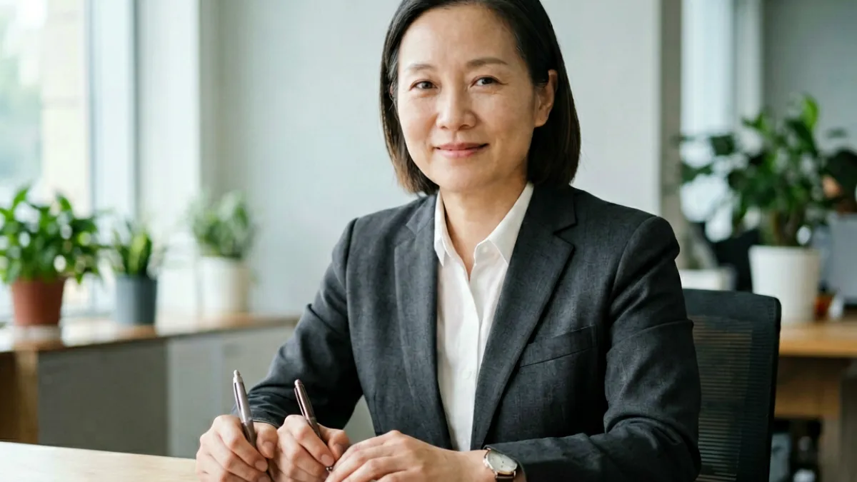 用户在桌面端对比69福利社不同内容条目的质量，旁边有放大镜图标和评分星级